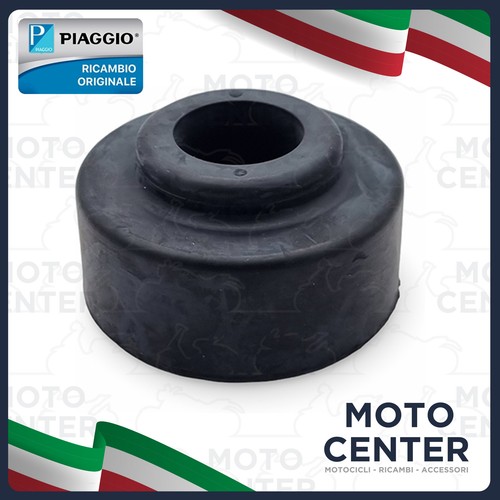 Tampone mm supporto - tampone, mm.