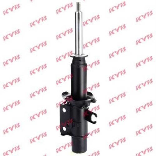 Ammortizzatore kyb assale - ammortizzatore,